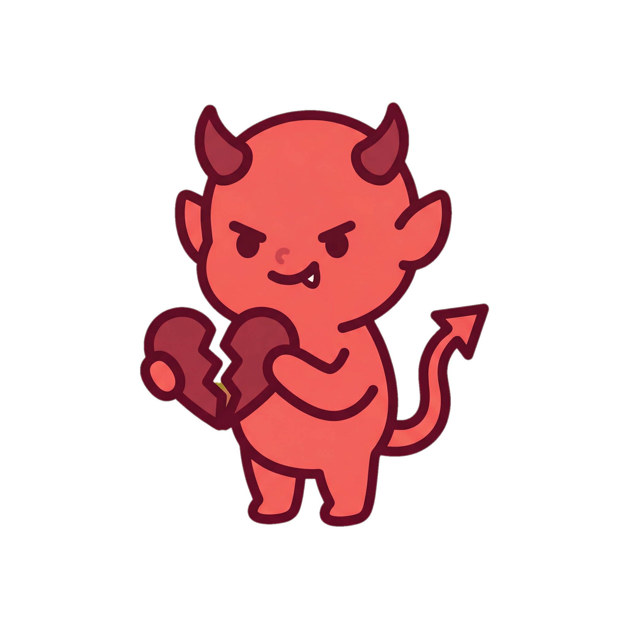 Devil